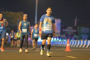 BIB: 47834
                            <button type="button" onclick="openModal(14428157)" class="btn btn-primary btn-sm float-right btn-popup" data-toggle="modal" data-target=".modal-high-quality">
                        <i class="fas fa-shopping-cart"></i> Add to Cart
                    </button>
                                            <button type="button" onclick="isThisMe(14428157, true)" class="btn btn-success btn-sm float-right btn-popup btn-isme hidden" data-toggle="tooltip" data-placement="bottom" title="นี่คือรูปของคุณใช่ไหม คลิกที่นี่เพื่อเอาเข้าอัลบั้ม">
                        <i class="fas fa-plus"></i> Add to album
                    </button>
                    <button type="button" onclick="isThisMe(14428157, false)" class="btn btn-warning btn-sm float-right btn-popup btn-isnotme hidden">
                        <i class="fas fa-ban"></i> Remove from album
                    </button>