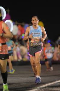 BIB: 26625
                            <button type="button" onclick="openModal(14538809)" class="btn btn-primary btn-sm float-right btn-popup" data-toggle="modal" data-target=".modal-high-quality">
                        <i class="fas fa-shopping-cart"></i> Add to Cart
                    </button>
                                            <button type="button" onclick="isThisMe(14538809, true)" class="btn btn-success btn-sm float-right btn-popup btn-isme hidden" data-toggle="tooltip" data-placement="bottom" title="นี่คือรูปของคุณใช่ไหม คลิกที่นี่เพื่อเอาเข้าอัลบั้ม">
                        <i class="fas fa-plus"></i> Add to album
                    </button>
                    <button type="button" onclick="isThisMe(14538809, false)" class="btn btn-warning btn-sm float-right btn-popup btn-isnotme hidden">
                        <i class="fas fa-ban"></i> Remove from album
                    </button>