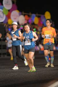 BIB: 365, 4616, 430
                            <button type="button" onclick="openModal(14495105)" class="btn btn-primary btn-sm float-right btn-popup" data-toggle="modal" data-target=".modal-high-quality">
                        <i class="fas fa-shopping-cart"></i> Add to Cart
                    </button>
                                            <button type="button" onclick="isThisMe(14495105, true)" class="btn btn-success btn-sm float-right btn-popup btn-isme hidden" data-toggle="tooltip" data-placement="bottom" title="นี่คือรูปของคุณใช่ไหม คลิกที่นี่เพื่อเอาเข้าอัลบั้ม">
                        <i class="fas fa-plus"></i> Add to album
                    </button>
                    <button type="button" onclick="isThisMe(14495105, false)" class="btn btn-warning btn-sm float-right btn-popup btn-isnotme hidden">
                        <i class="fas fa-ban"></i> Remove from album
                    </button>