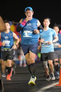 BIB: 151, 236, 4630
                            <button type="button" onclick="openModal(14483326)" class="btn btn-primary btn-sm float-right btn-popup" data-toggle="modal" data-target=".modal-high-quality">
                        <i class="fas fa-shopping-cart"></i> Add to Cart
                    </button>
                                            <button type="button" onclick="isThisMe(14483326, true)" class="btn btn-success btn-sm float-right btn-popup btn-isme hidden" data-toggle="tooltip" data-placement="bottom" title="นี่คือรูปของคุณใช่ไหม คลิกที่นี่เพื่อเอาเข้าอัลบั้ม">
                        <i class="fas fa-plus"></i> Add to album
                    </button>
                    <button type="button" onclick="isThisMe(14483326, false)" class="btn btn-warning btn-sm float-right btn-popup btn-isnotme hidden">
                        <i class="fas fa-ban"></i> Remove from album
                    </button>