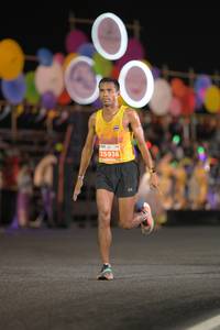 BIB: 25936, 
                            <button type="button" onclick="openModal(14645451)" class="btn btn-primary btn-sm float-right btn-popup" data-toggle="modal" data-target=".modal-high-quality">
                        <i class="fas fa-shopping-cart"></i> Add to Cart
                    </button>
                                            <button type="button" onclick="isThisMe(14645451, true)" class="btn btn-success btn-sm float-right btn-popup btn-isme hidden" data-toggle="tooltip" data-placement="bottom" title="นี่คือรูปของคุณใช่ไหม คลิกที่นี่เพื่อเอาเข้าอัลบั้ม">
                        <i class="fas fa-plus"></i> Add to album
                    </button>
                    <button type="button" onclick="isThisMe(14645451, false)" class="btn btn-warning btn-sm float-right btn-popup btn-isnotme hidden">
                        <i class="fas fa-ban"></i> Remove from album
                    </button>