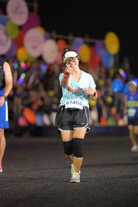 BIB: 87406
                            <button type="button" onclick="openModal(14528442)" class="btn btn-primary btn-sm float-right btn-popup" data-toggle="modal" data-target=".modal-high-quality">
                        <i class="fas fa-shopping-cart"></i> Add to Cart
                    </button>
                                            <button type="button" onclick="isThisMe(14528442, true)" class="btn btn-success btn-sm float-right btn-popup btn-isme hidden" data-toggle="tooltip" data-placement="bottom" title="นี่คือรูปของคุณใช่ไหม คลิกที่นี่เพื่อเอาเข้าอัลบั้ม">
                        <i class="fas fa-plus"></i> Add to album
                    </button>
                    <button type="button" onclick="isThisMe(14528442, false)" class="btn btn-warning btn-sm float-right btn-popup btn-isnotme hidden">
                        <i class="fas fa-ban"></i> Remove from album
                    </button>