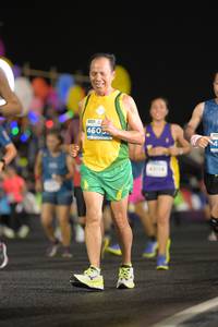 BIB: 450
                            <button type="button" onclick="openModal(14489550)" class="btn btn-primary btn-sm float-right btn-popup" data-toggle="modal" data-target=".modal-high-quality">
                        <i class="fas fa-shopping-cart"></i> Add to Cart
                    </button>
                                            <button type="button" onclick="isThisMe(14489550, true)" class="btn btn-success btn-sm float-right btn-popup btn-isme hidden" data-toggle="tooltip" data-placement="bottom" title="นี่คือรูปของคุณใช่ไหม คลิกที่นี่เพื่อเอาเข้าอัลบั้ม">
                        <i class="fas fa-plus"></i> Add to album
                    </button>
                    <button type="button" onclick="isThisMe(14489550, false)" class="btn btn-warning btn-sm float-right btn-popup btn-isnotme hidden">
                        <i class="fas fa-ban"></i> Remove from album
                    </button>