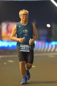 BIB: 2021, 47127
                            <button type="button" onclick="openModal(14395081)" class="btn btn-primary btn-sm float-right btn-popup" data-toggle="modal" data-target=".modal-high-quality">
                        <i class="fas fa-shopping-cart"></i> Add to Cart
                    </button>
                                            <button type="button" onclick="isThisMe(14395081, true)" class="btn btn-success btn-sm float-right btn-popup btn-isme hidden" data-toggle="tooltip" data-placement="bottom" title="นี่คือรูปของคุณใช่ไหม คลิกที่นี่เพื่อเอาเข้าอัลบั้ม">
                        <i class="fas fa-plus"></i> Add to album
                    </button>
                    <button type="button" onclick="isThisMe(14395081, false)" class="btn btn-warning btn-sm float-right btn-popup btn-isnotme hidden">
                        <i class="fas fa-ban"></i> Remove from album
                    </button>