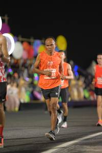 BIB: 
                            <button type="button" onclick="openModal(14539499)" class="btn btn-primary btn-sm float-right btn-popup" data-toggle="modal" data-target=".modal-high-quality">
                        <i class="fas fa-shopping-cart"></i> Add to Cart
                    </button>
                                            <button type="button" onclick="isThisMe(14539499, true)" class="btn btn-success btn-sm float-right btn-popup btn-isme hidden" data-toggle="tooltip" data-placement="bottom" title="นี่คือรูปของคุณใช่ไหม คลิกที่นี่เพื่อเอาเข้าอัลบั้ม">
                        <i class="fas fa-plus"></i> Add to album
                    </button>
                    <button type="button" onclick="isThisMe(14539499, false)" class="btn btn-warning btn-sm float-right btn-popup btn-isnotme hidden">
                        <i class="fas fa-ban"></i> Remove from album
                    </button>