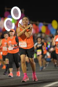 BIB: 28301, 
                            <button type="button" onclick="openModal(14528781)" class="btn btn-primary btn-sm float-right btn-popup" data-toggle="modal" data-target=".modal-high-quality">
                        <i class="fas fa-shopping-cart"></i> Add to Cart
                    </button>
                                            <button type="button" onclick="isThisMe(14528781, true)" class="btn btn-success btn-sm float-right btn-popup btn-isme hidden" data-toggle="tooltip" data-placement="bottom" title="นี่คือรูปของคุณใช่ไหม คลิกที่นี่เพื่อเอาเข้าอัลบั้ม">
                        <i class="fas fa-plus"></i> Add to album
                    </button>
                    <button type="button" onclick="isThisMe(14528781, false)" class="btn btn-warning btn-sm float-right btn-popup btn-isnotme hidden">
                        <i class="fas fa-ban"></i> Remove from album
                    </button>