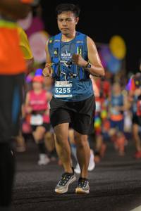 BIB: 5255
                            <button type="button" onclick="openModal(14471996)" class="btn btn-primary btn-sm float-right btn-popup" data-toggle="modal" data-target=".modal-high-quality">
                        <i class="fas fa-shopping-cart"></i> Add to Cart
                    </button>
                                            <button type="button" onclick="isThisMe(14471996, true)" class="btn btn-success btn-sm float-right btn-popup btn-isme hidden" data-toggle="tooltip" data-placement="bottom" title="นี่คือรูปของคุณใช่ไหม คลิกที่นี่เพื่อเอาเข้าอัลบั้ม">
                        <i class="fas fa-plus"></i> Add to album
                    </button>
                    <button type="button" onclick="isThisMe(14471996, false)" class="btn btn-warning btn-sm float-right btn-popup btn-isnotme hidden">
                        <i class="fas fa-ban"></i> Remove from album
                    </button>