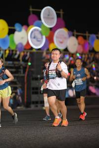 BIB: 46802, 45455
                            <button type="button" onclick="openModal(14504748)" class="btn btn-primary btn-sm float-right btn-popup" data-toggle="modal" data-target=".modal-high-quality">
                        <i class="fas fa-shopping-cart"></i> Add to Cart
                    </button>
                                            <button type="button" onclick="isThisMe(14504748, true)" class="btn btn-success btn-sm float-right btn-popup btn-isme hidden" data-toggle="tooltip" data-placement="bottom" title="นี่คือรูปของคุณใช่ไหม คลิกที่นี่เพื่อเอาเข้าอัลบั้ม">
                        <i class="fas fa-plus"></i> Add to album
                    </button>
                    <button type="button" onclick="isThisMe(14504748, false)" class="btn btn-warning btn-sm float-right btn-popup btn-isnotme hidden">
                        <i class="fas fa-ban"></i> Remove from album
                    </button>