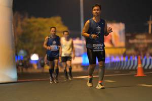 BIB: 45519
                            <button type="button" onclick="openModal(13992456)" class="btn btn-primary btn-sm float-right btn-popup" data-toggle="modal" data-target=".modal-high-quality">
                        <i class="fas fa-shopping-cart"></i> Add to Cart
                    </button>
                                            <button type="button" onclick="isThisMe(13992456, true)" class="btn btn-success btn-sm float-right btn-popup btn-isme hidden" data-toggle="tooltip" data-placement="bottom" title="นี่คือรูปของคุณใช่ไหม คลิกที่นี่เพื่อเอาเข้าอัลบั้ม">
                        <i class="fas fa-plus"></i> Add to album
                    </button>
                    <button type="button" onclick="isThisMe(13992456, false)" class="btn btn-warning btn-sm float-right btn-popup btn-isnotme hidden">
                        <i class="fas fa-ban"></i> Remove from album
                    </button>