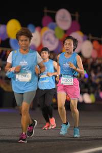 BIB: 087, 14303
                            <button type="button" onclick="openModal(14507090)" class="btn btn-primary btn-sm float-right btn-popup" data-toggle="modal" data-target=".modal-high-quality">
                        <i class="fas fa-shopping-cart"></i> Add to Cart
                    </button>
                                            <button type="button" onclick="isThisMe(14507090, true)" class="btn btn-success btn-sm float-right btn-popup btn-isme hidden" data-toggle="tooltip" data-placement="bottom" title="นี่คือรูปของคุณใช่ไหม คลิกที่นี่เพื่อเอาเข้าอัลบั้ม">
                        <i class="fas fa-plus"></i> Add to album
                    </button>
                    <button type="button" onclick="isThisMe(14507090, false)" class="btn btn-warning btn-sm float-right btn-popup btn-isnotme hidden">
                        <i class="fas fa-ban"></i> Remove from album
                    </button>
