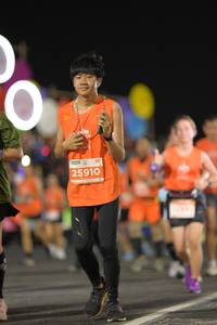 BIB: 25910
                            <button type="button" onclick="openModal(14529951)" class="btn btn-primary btn-sm float-right btn-popup" data-toggle="modal" data-target=".modal-high-quality">
                        <i class="fas fa-shopping-cart"></i> Add to Cart
                    </button>
                                            <button type="button" onclick="isThisMe(14529951, true)" class="btn btn-success btn-sm float-right btn-popup btn-isme hidden" data-toggle="tooltip" data-placement="bottom" title="นี่คือรูปของคุณใช่ไหม คลิกที่นี่เพื่อเอาเข้าอัลบั้ม">
                        <i class="fas fa-plus"></i> Add to album
                    </button>
                    <button type="button" onclick="isThisMe(14529951, false)" class="btn btn-warning btn-sm float-right btn-popup btn-isnotme hidden">
                        <i class="fas fa-ban"></i> Remove from album
                    </button>