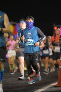 BIB: 41006
                            <button type="button" onclick="openModal(14482687)" class="btn btn-primary btn-sm float-right btn-popup" data-toggle="modal" data-target=".modal-high-quality">
                        <i class="fas fa-shopping-cart"></i> Add to Cart
                    </button>
                                            <button type="button" onclick="isThisMe(14482687, true)" class="btn btn-success btn-sm float-right btn-popup btn-isme hidden" data-toggle="tooltip" data-placement="bottom" title="นี่คือรูปของคุณใช่ไหม คลิกที่นี่เพื่อเอาเข้าอัลบั้ม">
                        <i class="fas fa-plus"></i> Add to album
                    </button>
                    <button type="button" onclick="isThisMe(14482687, false)" class="btn btn-warning btn-sm float-right btn-popup btn-isnotme hidden">
                        <i class="fas fa-ban"></i> Remove from album
                    </button>