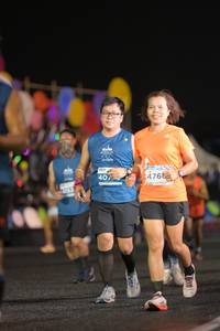 BIB: 476, 4152
                            <button type="button" onclick="openModal(14480638)" class="btn btn-primary btn-sm float-right btn-popup" data-toggle="modal" data-target=".modal-high-quality">
                        <i class="fas fa-shopping-cart"></i> Add to Cart
                    </button>
                                            <button type="button" onclick="isThisMe(14480638, true)" class="btn btn-success btn-sm float-right btn-popup btn-isme hidden" data-toggle="tooltip" data-placement="bottom" title="นี่คือรูปของคุณใช่ไหม คลิกที่นี่เพื่อเอาเข้าอัลบั้ม">
                        <i class="fas fa-plus"></i> Add to album
                    </button>
                    <button type="button" onclick="isThisMe(14480638, false)" class="btn btn-warning btn-sm float-right btn-popup btn-isnotme hidden">
                        <i class="fas fa-ban"></i> Remove from album
                    </button>