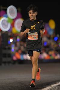 BIB: 27560
                            <button type="button" onclick="openModal(14641712)" class="btn btn-primary btn-sm float-right btn-popup" data-toggle="modal" data-target=".modal-high-quality">
                        <i class="fas fa-shopping-cart"></i> Add to Cart
                    </button>
                                            <button type="button" onclick="isThisMe(14641712, true)" class="btn btn-success btn-sm float-right btn-popup btn-isme hidden" data-toggle="tooltip" data-placement="bottom" title="นี่คือรูปของคุณใช่ไหม คลิกที่นี่เพื่อเอาเข้าอัลบั้ม">
                        <i class="fas fa-plus"></i> Add to album
                    </button>
                    <button type="button" onclick="isThisMe(14641712, false)" class="btn btn-warning btn-sm float-right btn-popup btn-isnotme hidden">
                        <i class="fas fa-ban"></i> Remove from album
                    </button>