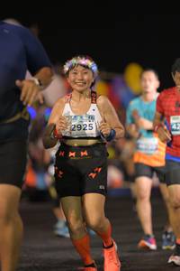 BIB: 2925
                            <button type="button" onclick="openModal(14478849)" class="btn btn-primary btn-sm float-right btn-popup" data-toggle="modal" data-target=".modal-high-quality">
                        <i class="fas fa-shopping-cart"></i> Add to Cart
                    </button>
                                            <button type="button" onclick="isThisMe(14478849, true)" class="btn btn-success btn-sm float-right btn-popup btn-isme hidden" data-toggle="tooltip" data-placement="bottom" title="นี่คือรูปของคุณใช่ไหม คลิกที่นี่เพื่อเอาเข้าอัลบั้ม">
                        <i class="fas fa-plus"></i> Add to album
                    </button>
                    <button type="button" onclick="isThisMe(14478849, false)" class="btn btn-warning btn-sm float-right btn-popup btn-isnotme hidden">
                        <i class="fas fa-ban"></i> Remove from album
                    </button>