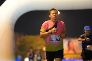 BIB: 40277, 4802
                            <button type="button" onclick="openModal(13992383)" class="btn btn-primary btn-sm float-right btn-popup" data-toggle="modal" data-target=".modal-high-quality">
                        <i class="fas fa-shopping-cart"></i> Add to Cart
                    </button>
                                            <button type="button" onclick="isThisMe(13992383, true)" class="btn btn-success btn-sm float-right btn-popup btn-isme hidden" data-toggle="tooltip" data-placement="bottom" title="นี่คือรูปของคุณใช่ไหม คลิกที่นี่เพื่อเอาเข้าอัลบั้ม">
                        <i class="fas fa-plus"></i> Add to album
                    </button>
                    <button type="button" onclick="isThisMe(13992383, false)" class="btn btn-warning btn-sm float-right btn-popup btn-isnotme hidden">
                        <i class="fas fa-ban"></i> Remove from album
                    </button>