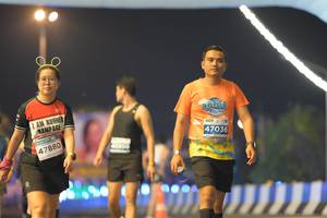 BIB: 47880, 47036
                            <button type="button" onclick="openModal(14427537)" class="btn btn-primary btn-sm float-right btn-popup" data-toggle="modal" data-target=".modal-high-quality">
                        <i class="fas fa-shopping-cart"></i> Add to Cart
                    </button>
                                            <button type="button" onclick="isThisMe(14427537, true)" class="btn btn-success btn-sm float-right btn-popup btn-isme hidden" data-toggle="tooltip" data-placement="bottom" title="นี่คือรูปของคุณใช่ไหม คลิกที่นี่เพื่อเอาเข้าอัลบั้ม">
                        <i class="fas fa-plus"></i> Add to album
                    </button>
                    <button type="button" onclick="isThisMe(14427537, false)" class="btn btn-warning btn-sm float-right btn-popup btn-isnotme hidden">
                        <i class="fas fa-ban"></i> Remove from album
                    </button>