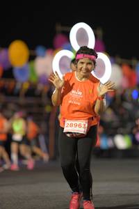 BIB: 28963, 
                            <button type="button" onclick="openModal(14526752)" class="btn btn-primary btn-sm float-right btn-popup" data-toggle="modal" data-target=".modal-high-quality">
                        <i class="fas fa-shopping-cart"></i> Add to Cart
                    </button>
                                            <button type="button" onclick="isThisMe(14526752, true)" class="btn btn-success btn-sm float-right btn-popup btn-isme hidden" data-toggle="tooltip" data-placement="bottom" title="นี่คือรูปของคุณใช่ไหม คลิกที่นี่เพื่อเอาเข้าอัลบั้ม">
                        <i class="fas fa-plus"></i> Add to album
                    </button>
                    <button type="button" onclick="isThisMe(14526752, false)" class="btn btn-warning btn-sm float-right btn-popup btn-isnotme hidden">
                        <i class="fas fa-ban"></i> Remove from album
                    </button>