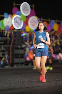 BIB: 43309
                            <button type="button" onclick="openModal(14511954)" class="btn btn-primary btn-sm float-right btn-popup" data-toggle="modal" data-target=".modal-high-quality">
                        <i class="fas fa-shopping-cart"></i> Add to Cart
                    </button>
                                            <button type="button" onclick="isThisMe(14511954, true)" class="btn btn-success btn-sm float-right btn-popup btn-isme hidden" data-toggle="tooltip" data-placement="bottom" title="นี่คือรูปของคุณใช่ไหม คลิกที่นี่เพื่อเอาเข้าอัลบั้ม">
                        <i class="fas fa-plus"></i> Add to album
                    </button>
                    <button type="button" onclick="isThisMe(14511954, false)" class="btn btn-warning btn-sm float-right btn-popup btn-isnotme hidden">
                        <i class="fas fa-ban"></i> Remove from album
                    </button>