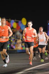 BIB: 21342, 27564, 25966
                            <button type="button" onclick="openModal(14540171)" class="btn btn-primary btn-sm float-right btn-popup" data-toggle="modal" data-target=".modal-high-quality">
                        <i class="fas fa-shopping-cart"></i> Add to Cart
                    </button>
                                            <button type="button" onclick="isThisMe(14540171, true)" class="btn btn-success btn-sm float-right btn-popup btn-isme hidden" data-toggle="tooltip" data-placement="bottom" title="นี่คือรูปของคุณใช่ไหม คลิกที่นี่เพื่อเอาเข้าอัลบั้ม">
                        <i class="fas fa-plus"></i> Add to album
                    </button>
                    <button type="button" onclick="isThisMe(14540171, false)" class="btn btn-warning btn-sm float-right btn-popup btn-isnotme hidden">
                        <i class="fas fa-ban"></i> Remove from album
                    </button>