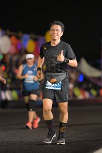 BIB: 
                            <button type="button" onclick="openModal(14520353)" class="btn btn-primary btn-sm float-right btn-popup" data-toggle="modal" data-target=".modal-high-quality">
                        <i class="fas fa-shopping-cart"></i> Add to Cart
                    </button>
                                            <button type="button" onclick="isThisMe(14520353, true)" class="btn btn-success btn-sm float-right btn-popup btn-isme hidden" data-toggle="tooltip" data-placement="bottom" title="นี่คือรูปของคุณใช่ไหม คลิกที่นี่เพื่อเอาเข้าอัลบั้ม">
                        <i class="fas fa-plus"></i> Add to album
                    </button>
                    <button type="button" onclick="isThisMe(14520353, false)" class="btn btn-warning btn-sm float-right btn-popup btn-isnotme hidden">
                        <i class="fas fa-ban"></i> Remove from album
                    </button>