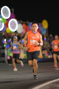 BIB: 2094
                            <button type="button" onclick="openModal(14541313)" class="btn btn-primary btn-sm float-right btn-popup" data-toggle="modal" data-target=".modal-high-quality">
                        <i class="fas fa-shopping-cart"></i> Add to Cart
                    </button>
                                            <button type="button" onclick="isThisMe(14541313, true)" class="btn btn-success btn-sm float-right btn-popup btn-isme hidden" data-toggle="tooltip" data-placement="bottom" title="นี่คือรูปของคุณใช่ไหม คลิกที่นี่เพื่อเอาเข้าอัลบั้ม">
                        <i class="fas fa-plus"></i> Add to album
                    </button>
                    <button type="button" onclick="isThisMe(14541313, false)" class="btn btn-warning btn-sm float-right btn-popup btn-isnotme hidden">
                        <i class="fas fa-ban"></i> Remove from album
                    </button>