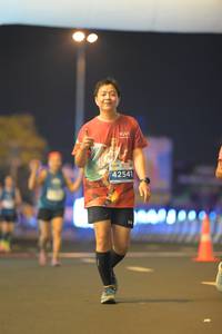 BIB: 42541
                            <button type="button" onclick="openModal(14427712)" class="btn btn-primary btn-sm float-right btn-popup" data-toggle="modal" data-target=".modal-high-quality">
                        <i class="fas fa-shopping-cart"></i> Add to Cart
                    </button>
                                            <button type="button" onclick="isThisMe(14427712, true)" class="btn btn-success btn-sm float-right btn-popup btn-isme hidden" data-toggle="tooltip" data-placement="bottom" title="นี่คือรูปของคุณใช่ไหม คลิกที่นี่เพื่อเอาเข้าอัลบั้ม">
                        <i class="fas fa-plus"></i> Add to album
                    </button>
                    <button type="button" onclick="isThisMe(14427712, false)" class="btn btn-warning btn-sm float-right btn-popup btn-isnotme hidden">
                        <i class="fas fa-ban"></i> Remove from album
                    </button>