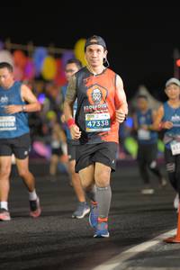 BIB: 47338
                            <button type="button" onclick="openModal(14499191)" class="btn btn-primary btn-sm float-right btn-popup" data-toggle="modal" data-target=".modal-high-quality">
                        <i class="fas fa-shopping-cart"></i> Add to Cart
                    </button>
                                            <button type="button" onclick="isThisMe(14499191, true)" class="btn btn-success btn-sm float-right btn-popup btn-isme hidden" data-toggle="tooltip" data-placement="bottom" title="นี่คือรูปของคุณใช่ไหม คลิกที่นี่เพื่อเอาเข้าอัลบั้ม">
                        <i class="fas fa-plus"></i> Add to album
                    </button>
                    <button type="button" onclick="isThisMe(14499191, false)" class="btn btn-warning btn-sm float-right btn-popup btn-isnotme hidden">
                        <i class="fas fa-ban"></i> Remove from album
                    </button>