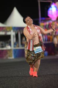 BIB: 45602
                            <button type="button" onclick="openModal(14514723)" class="btn btn-primary btn-sm float-right btn-popup" data-toggle="modal" data-target=".modal-high-quality">
                        <i class="fas fa-shopping-cart"></i> Add to Cart
                    </button>
                                            <button type="button" onclick="isThisMe(14514723, true)" class="btn btn-success btn-sm float-right btn-popup btn-isme hidden" data-toggle="tooltip" data-placement="bottom" title="นี่คือรูปของคุณใช่ไหม คลิกที่นี่เพื่อเอาเข้าอัลบั้ม">
                        <i class="fas fa-plus"></i> Add to album
                    </button>
                    <button type="button" onclick="isThisMe(14514723, false)" class="btn btn-warning btn-sm float-right btn-popup btn-isnotme hidden">
                        <i class="fas fa-ban"></i> Remove from album
                    </button>