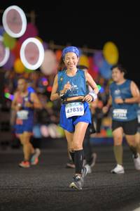 BIB: 2021, 47839
                            <button type="button" onclick="openModal(14486228)" class="btn btn-primary btn-sm float-right btn-popup" data-toggle="modal" data-target=".modal-high-quality">
                        <i class="fas fa-shopping-cart"></i> Add to Cart
                    </button>
                                            <button type="button" onclick="isThisMe(14486228, true)" class="btn btn-success btn-sm float-right btn-popup btn-isme hidden" data-toggle="tooltip" data-placement="bottom" title="นี่คือรูปของคุณใช่ไหม คลิกที่นี่เพื่อเอาเข้าอัลบั้ม">
                        <i class="fas fa-plus"></i> Add to album
                    </button>
                    <button type="button" onclick="isThisMe(14486228, false)" class="btn btn-warning btn-sm float-right btn-popup btn-isnotme hidden">
                        <i class="fas fa-ban"></i> Remove from album
                    </button>