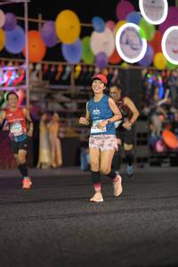 BIB: 
                            <button type="button" onclick="openModal(14507200)" class="btn btn-primary btn-sm float-right btn-popup" data-toggle="modal" data-target=".modal-high-quality">
                        <i class="fas fa-shopping-cart"></i> Add to Cart
                    </button>
                                            <button type="button" onclick="isThisMe(14507200, true)" class="btn btn-success btn-sm float-right btn-popup btn-isme hidden" data-toggle="tooltip" data-placement="bottom" title="นี่คือรูปของคุณใช่ไหม คลิกที่นี่เพื่อเอาเข้าอัลบั้ม">
                        <i class="fas fa-plus"></i> Add to album
                    </button>
                    <button type="button" onclick="isThisMe(14507200, false)" class="btn btn-warning btn-sm float-right btn-popup btn-isnotme hidden">
                        <i class="fas fa-ban"></i> Remove from album
                    </button>