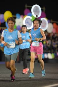 BIB: 14303, 1046
                            <button type="button" onclick="openModal(14507111)" class="btn btn-primary btn-sm float-right btn-popup" data-toggle="modal" data-target=".modal-high-quality">
                        <i class="fas fa-shopping-cart"></i> Add to Cart
                    </button>
                                            <button type="button" onclick="isThisMe(14507111, true)" class="btn btn-success btn-sm float-right btn-popup btn-isme hidden" data-toggle="tooltip" data-placement="bottom" title="นี่คือรูปของคุณใช่ไหม คลิกที่นี่เพื่อเอาเข้าอัลบั้ม">
                        <i class="fas fa-plus"></i> Add to album
                    </button>
                    <button type="button" onclick="isThisMe(14507111, false)" class="btn btn-warning btn-sm float-right btn-popup btn-isnotme hidden">
                        <i class="fas fa-ban"></i> Remove from album
                    </button>