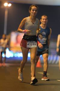 BIB: 42112, 43235
                            <button type="button" onclick="openModal(13983672)" class="btn btn-primary btn-sm float-right btn-popup" data-toggle="modal" data-target=".modal-high-quality">
                        <i class="fas fa-shopping-cart"></i> Add to Cart
                    </button>
                                            <button type="button" onclick="isThisMe(13983672, true)" class="btn btn-success btn-sm float-right btn-popup btn-isme hidden" data-toggle="tooltip" data-placement="bottom" title="นี่คือรูปของคุณใช่ไหม คลิกที่นี่เพื่อเอาเข้าอัลบั้ม">
                        <i class="fas fa-plus"></i> Add to album
                    </button>
                    <button type="button" onclick="isThisMe(13983672, false)" class="btn btn-warning btn-sm float-right btn-popup btn-isnotme hidden">
                        <i class="fas fa-ban"></i> Remove from album
                    </button>