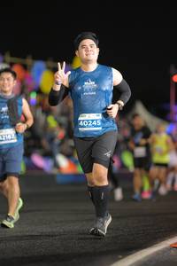 BIB: 40245, 2167
                            <button type="button" onclick="openModal(14475222)" class="btn btn-primary btn-sm float-right btn-popup" data-toggle="modal" data-target=".modal-high-quality">
                        <i class="fas fa-shopping-cart"></i> Add to Cart
                    </button>
                                            <button type="button" onclick="isThisMe(14475222, true)" class="btn btn-success btn-sm float-right btn-popup btn-isme hidden" data-toggle="tooltip" data-placement="bottom" title="นี่คือรูปของคุณใช่ไหม คลิกที่นี่เพื่อเอาเข้าอัลบั้ม">
                        <i class="fas fa-plus"></i> Add to album
                    </button>
                    <button type="button" onclick="isThisMe(14475222, false)" class="btn btn-warning btn-sm float-right btn-popup btn-isnotme hidden">
                        <i class="fas fa-ban"></i> Remove from album
                    </button>