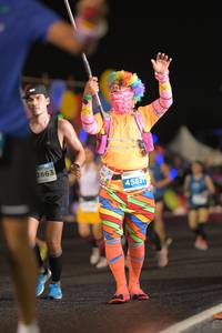 BIB: 2863, 4583
                            <button type="button" onclick="openModal(14500059)" class="btn btn-primary btn-sm float-right btn-popup" data-toggle="modal" data-target=".modal-high-quality">
                        <i class="fas fa-shopping-cart"></i> Add to Cart
                    </button>
                                            <button type="button" onclick="isThisMe(14500059, true)" class="btn btn-success btn-sm float-right btn-popup btn-isme hidden" data-toggle="tooltip" data-placement="bottom" title="นี่คือรูปของคุณใช่ไหม คลิกที่นี่เพื่อเอาเข้าอัลบั้ม">
                        <i class="fas fa-plus"></i> Add to album
                    </button>
                    <button type="button" onclick="isThisMe(14500059, false)" class="btn btn-warning btn-sm float-right btn-popup btn-isnotme hidden">
                        <i class="fas fa-ban"></i> Remove from album
                    </button>