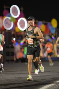 BIB: 26275
                            <button type="button" onclick="openModal(14542050)" class="btn btn-primary btn-sm float-right btn-popup" data-toggle="modal" data-target=".modal-high-quality">
                        <i class="fas fa-shopping-cart"></i> Add to Cart
                    </button>
                                            <button type="button" onclick="isThisMe(14542050, true)" class="btn btn-success btn-sm float-right btn-popup btn-isme hidden" data-toggle="tooltip" data-placement="bottom" title="นี่คือรูปของคุณใช่ไหม คลิกที่นี่เพื่อเอาเข้าอัลบั้ม">
                        <i class="fas fa-plus"></i> Add to album
                    </button>
                    <button type="button" onclick="isThisMe(14542050, false)" class="btn btn-warning btn-sm float-right btn-popup btn-isnotme hidden">
                        <i class="fas fa-ban"></i> Remove from album
                    </button>