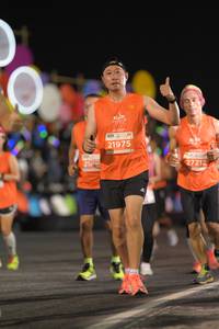 BIB: 21975, 27212
                            <button type="button" onclick="openModal(14532200)" class="btn btn-primary btn-sm float-right btn-popup" data-toggle="modal" data-target=".modal-high-quality">
                        <i class="fas fa-shopping-cart"></i> Add to Cart
                    </button>
                                            <button type="button" onclick="isThisMe(14532200, true)" class="btn btn-success btn-sm float-right btn-popup btn-isme hidden" data-toggle="tooltip" data-placement="bottom" title="นี่คือรูปของคุณใช่ไหม คลิกที่นี่เพื่อเอาเข้าอัลบั้ม">
                        <i class="fas fa-plus"></i> Add to album
                    </button>
                    <button type="button" onclick="isThisMe(14532200, false)" class="btn btn-warning btn-sm float-right btn-popup btn-isnotme hidden">
                        <i class="fas fa-ban"></i> Remove from album
                    </button>