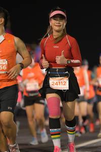 BIB: 24112
                            <button type="button" onclick="openModal(14516078)" class="btn btn-primary btn-sm float-right btn-popup" data-toggle="modal" data-target=".modal-high-quality">
                        <i class="fas fa-shopping-cart"></i> Add to Cart
                    </button>
                                            <button type="button" onclick="isThisMe(14516078, true)" class="btn btn-success btn-sm float-right btn-popup btn-isme hidden" data-toggle="tooltip" data-placement="bottom" title="นี่คือรูปของคุณใช่ไหม คลิกที่นี่เพื่อเอาเข้าอัลบั้ม">
                        <i class="fas fa-plus"></i> Add to album
                    </button>
                    <button type="button" onclick="isThisMe(14516078, false)" class="btn btn-warning btn-sm float-right btn-popup btn-isnotme hidden">
                        <i class="fas fa-ban"></i> Remove from album
                    </button>