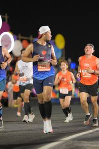 BIB: 26210, 91206, 21301
                            <button type="button" onclick="openModal(14539116)" class="btn btn-primary btn-sm float-right btn-popup" data-toggle="modal" data-target=".modal-high-quality">
                        <i class="fas fa-shopping-cart"></i> Add to Cart
                    </button>
                                            <button type="button" onclick="isThisMe(14539116, true)" class="btn btn-success btn-sm float-right btn-popup btn-isme hidden" data-toggle="tooltip" data-placement="bottom" title="นี่คือรูปของคุณใช่ไหม คลิกที่นี่เพื่อเอาเข้าอัลบั้ม">
                        <i class="fas fa-plus"></i> Add to album
                    </button>
                    <button type="button" onclick="isThisMe(14539116, false)" class="btn btn-warning btn-sm float-right btn-popup btn-isnotme hidden">
                        <i class="fas fa-ban"></i> Remove from album
                    </button>