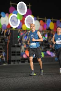 BIB: 4803, 45802
                            <button type="button" onclick="openModal(14497177)" class="btn btn-primary btn-sm float-right btn-popup" data-toggle="modal" data-target=".modal-high-quality">
                        <i class="fas fa-shopping-cart"></i> Add to Cart
                    </button>
                                            <button type="button" onclick="isThisMe(14497177, true)" class="btn btn-success btn-sm float-right btn-popup btn-isme hidden" data-toggle="tooltip" data-placement="bottom" title="นี่คือรูปของคุณใช่ไหม คลิกที่นี่เพื่อเอาเข้าอัลบั้ม">
                        <i class="fas fa-plus"></i> Add to album
                    </button>
                    <button type="button" onclick="isThisMe(14497177, false)" class="btn btn-warning btn-sm float-right btn-popup btn-isnotme hidden">
                        <i class="fas fa-ban"></i> Remove from album
                    </button>