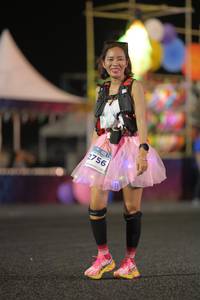 BIB: 2756
                            <button type="button" onclick="openModal(14527202)" class="btn btn-primary btn-sm float-right btn-popup" data-toggle="modal" data-target=".modal-high-quality">
                        <i class="fas fa-shopping-cart"></i> Add to Cart
                    </button>
                                            <button type="button" onclick="isThisMe(14527202, true)" class="btn btn-success btn-sm float-right btn-popup btn-isme hidden" data-toggle="tooltip" data-placement="bottom" title="นี่คือรูปของคุณใช่ไหม คลิกที่นี่เพื่อเอาเข้าอัลบั้ม">
                        <i class="fas fa-plus"></i> Add to album
                    </button>
                    <button type="button" onclick="isThisMe(14527202, false)" class="btn btn-warning btn-sm float-right btn-popup btn-isnotme hidden">
                        <i class="fas fa-ban"></i> Remove from album
                    </button>