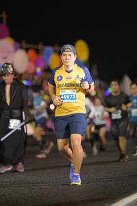 BIB: 46972
                            <button type="button" onclick="openModal(14512751)" class="btn btn-primary btn-sm float-right btn-popup" data-toggle="modal" data-target=".modal-high-quality">
                        <i class="fas fa-shopping-cart"></i> Add to Cart
                    </button>
                                            <button type="button" onclick="isThisMe(14512751, true)" class="btn btn-success btn-sm float-right btn-popup btn-isme hidden" data-toggle="tooltip" data-placement="bottom" title="นี่คือรูปของคุณใช่ไหม คลิกที่นี่เพื่อเอาเข้าอัลบั้ม">
                        <i class="fas fa-plus"></i> Add to album
                    </button>
                    <button type="button" onclick="isThisMe(14512751, false)" class="btn btn-warning btn-sm float-right btn-popup btn-isnotme hidden">
                        <i class="fas fa-ban"></i> Remove from album
                    </button>