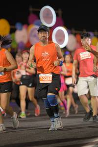 BIB: 0907, 20295
                            <button type="button" onclick="openModal(14528305)" class="btn btn-primary btn-sm float-right btn-popup" data-toggle="modal" data-target=".modal-high-quality">
                        <i class="fas fa-shopping-cart"></i> Add to Cart
                    </button>
                                            <button type="button" onclick="isThisMe(14528305, true)" class="btn btn-success btn-sm float-right btn-popup btn-isme hidden" data-toggle="tooltip" data-placement="bottom" title="นี่คือรูปของคุณใช่ไหม คลิกที่นี่เพื่อเอาเข้าอัลบั้ม">
                        <i class="fas fa-plus"></i> Add to album
                    </button>
                    <button type="button" onclick="isThisMe(14528305, false)" class="btn btn-warning btn-sm float-right btn-popup btn-isnotme hidden">
                        <i class="fas fa-ban"></i> Remove from album
                    </button>