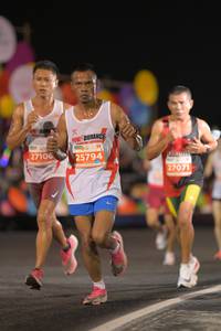 BIB: 27106, 25794, 27071
                            <button type="button" onclick="openModal(14642279)" class="btn btn-primary btn-sm float-right btn-popup" data-toggle="modal" data-target=".modal-high-quality">
                        <i class="fas fa-shopping-cart"></i> Add to Cart
                    </button>
                                            <button type="button" onclick="isThisMe(14642279, true)" class="btn btn-success btn-sm float-right btn-popup btn-isme hidden" data-toggle="tooltip" data-placement="bottom" title="นี่คือรูปของคุณใช่ไหม คลิกที่นี่เพื่อเอาเข้าอัลบั้ม">
                        <i class="fas fa-plus"></i> Add to album
                    </button>
                    <button type="button" onclick="isThisMe(14642279, false)" class="btn btn-warning btn-sm float-right btn-popup btn-isnotme hidden">
                        <i class="fas fa-ban"></i> Remove from album
                    </button>