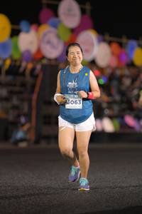 BIB: 43063
                            <button type="button" onclick="openModal(14528016)" class="btn btn-primary btn-sm float-right btn-popup" data-toggle="modal" data-target=".modal-high-quality">
                        <i class="fas fa-shopping-cart"></i> Add to Cart
                    </button>
                                            <button type="button" onclick="isThisMe(14528016, true)" class="btn btn-success btn-sm float-right btn-popup btn-isme hidden" data-toggle="tooltip" data-placement="bottom" title="นี่คือรูปของคุณใช่ไหม คลิกที่นี่เพื่อเอาเข้าอัลบั้ม">
                        <i class="fas fa-plus"></i> Add to album
                    </button>
                    <button type="button" onclick="isThisMe(14528016, false)" class="btn btn-warning btn-sm float-right btn-popup btn-isnotme hidden">
                        <i class="fas fa-ban"></i> Remove from album
                    </button>