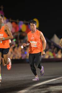 BIB: 27259
                            <button type="button" onclick="openModal(14645018)" class="btn btn-primary btn-sm float-right btn-popup" data-toggle="modal" data-target=".modal-high-quality">
                        <i class="fas fa-shopping-cart"></i> Add to Cart
                    </button>
                                            <button type="button" onclick="isThisMe(14645018, true)" class="btn btn-success btn-sm float-right btn-popup btn-isme hidden" data-toggle="tooltip" data-placement="bottom" title="นี่คือรูปของคุณใช่ไหม คลิกที่นี่เพื่อเอาเข้าอัลบั้ม">
                        <i class="fas fa-plus"></i> Add to album
                    </button>
                    <button type="button" onclick="isThisMe(14645018, false)" class="btn btn-warning btn-sm float-right btn-popup btn-isnotme hidden">
                        <i class="fas fa-ban"></i> Remove from album
                    </button>