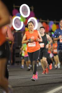 BIB: 27897
                            <button type="button" onclick="openModal(14527080)" class="btn btn-primary btn-sm float-right btn-popup" data-toggle="modal" data-target=".modal-high-quality">
                        <i class="fas fa-shopping-cart"></i> Add to Cart
                    </button>
                                            <button type="button" onclick="isThisMe(14527080, true)" class="btn btn-success btn-sm float-right btn-popup btn-isme hidden" data-toggle="tooltip" data-placement="bottom" title="นี่คือรูปของคุณใช่ไหม คลิกที่นี่เพื่อเอาเข้าอัลบั้ม">
                        <i class="fas fa-plus"></i> Add to album
                    </button>
                    <button type="button" onclick="isThisMe(14527080, false)" class="btn btn-warning btn-sm float-right btn-popup btn-isnotme hidden">
                        <i class="fas fa-ban"></i> Remove from album
                    </button>