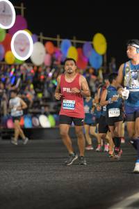 BIB: 240, 45665, 42720
                            <button type="button" onclick="openModal(14492357)" class="btn btn-primary btn-sm float-right btn-popup" data-toggle="modal" data-target=".modal-high-quality">
                        <i class="fas fa-shopping-cart"></i> Add to Cart
                    </button>
                                            <button type="button" onclick="isThisMe(14492357, true)" class="btn btn-success btn-sm float-right btn-popup btn-isme hidden" data-toggle="tooltip" data-placement="bottom" title="นี่คือรูปของคุณใช่ไหม คลิกที่นี่เพื่อเอาเข้าอัลบั้ม">
                        <i class="fas fa-plus"></i> Add to album
                    </button>
                    <button type="button" onclick="isThisMe(14492357, false)" class="btn btn-warning btn-sm float-right btn-popup btn-isnotme hidden">
                        <i class="fas fa-ban"></i> Remove from album
                    </button>