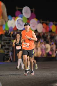 BIB: 27028
                            <button type="button" onclick="openModal(14535362)" class="btn btn-primary btn-sm float-right btn-popup" data-toggle="modal" data-target=".modal-high-quality">
                        <i class="fas fa-shopping-cart"></i> Add to Cart
                    </button>
                                            <button type="button" onclick="isThisMe(14535362, true)" class="btn btn-success btn-sm float-right btn-popup btn-isme hidden" data-toggle="tooltip" data-placement="bottom" title="นี่คือรูปของคุณใช่ไหม คลิกที่นี่เพื่อเอาเข้าอัลบั้ม">
                        <i class="fas fa-plus"></i> Add to album
                    </button>
                    <button type="button" onclick="isThisMe(14535362, false)" class="btn btn-warning btn-sm float-right btn-popup btn-isnotme hidden">
                        <i class="fas fa-ban"></i> Remove from album
                    </button>