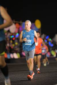 BIB: 45262
                            <button type="button" onclick="openModal(14481306)" class="btn btn-primary btn-sm float-right btn-popup" data-toggle="modal" data-target=".modal-high-quality">
                        <i class="fas fa-shopping-cart"></i> Add to Cart
                    </button>
                                            <button type="button" onclick="isThisMe(14481306, true)" class="btn btn-success btn-sm float-right btn-popup btn-isme hidden" data-toggle="tooltip" data-placement="bottom" title="นี่คือรูปของคุณใช่ไหม คลิกที่นี่เพื่อเอาเข้าอัลบั้ม">
                        <i class="fas fa-plus"></i> Add to album
                    </button>
                    <button type="button" onclick="isThisMe(14481306, false)" class="btn btn-warning btn-sm float-right btn-popup btn-isnotme hidden">
                        <i class="fas fa-ban"></i> Remove from album
                    </button>